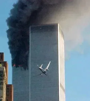 Today in history, September 11, 2026